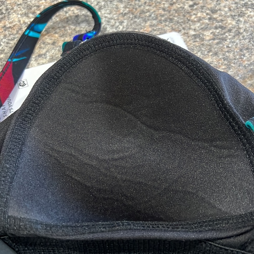 Trimshaper swimsuit size 12 - Picture 6 of 15